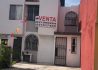 Casa en Venta Residencial del Encanto/Ex Hacienda Mayorazgo