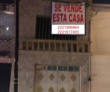 Propiedad comercial en Venta Col. Santa María (Ideal para Templo/Escuela/Restaurante, etc)