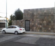 Oficinas totalmente Equipadas Col. Gabriel Pastor/Huexotitla/Mirador/La Paz